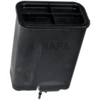 Vapor Canister