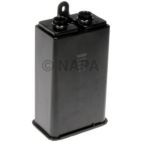 Vapor Canister