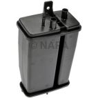 Vapor Canister