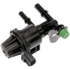 Vapor Canister Purge Valve