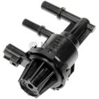 Vapor Canister Purge Valve