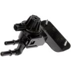 Vapor Canister Purge Valve