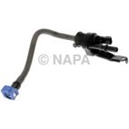 Vapor Canister Purge Valve