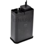 Vapor Canister