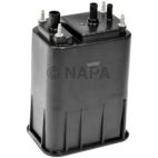 Vapor Canister