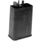 Vapor Canister