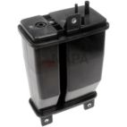 Vapor Canister