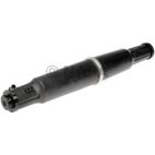 Vapor Canister
