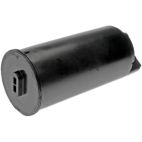 Vapor Canister