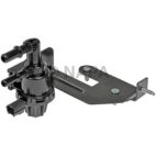 Vapor Canister Purge Valve