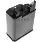Vapor Canister