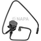 Vapor Canister Purge Valve