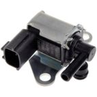 Vapor Canister Purge Valve