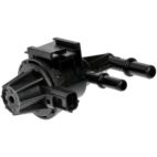 Vapor Canister Purge Valve