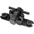 Vapor Canister Purge Valve