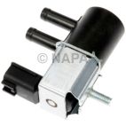 Vapor Canister Purge Valve