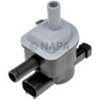 Vapor Canister Purge Valve