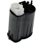 Vapor Canister