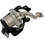 Secondary Air Injection Check Valve