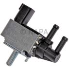 Vapor Canister Purge Valve