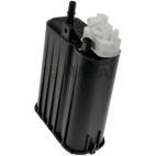 Vapor Canister