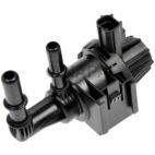 Vapor Canister Purge Valve