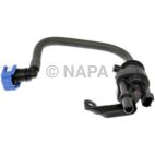 Vapor Canister Purge Valve