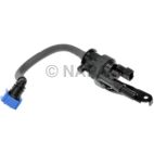 Vapor Canister Purge Valve