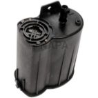 Vapor Canister