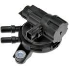 Vapor Canister Purge Valve