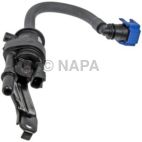 Vapor Canister Purge Valve