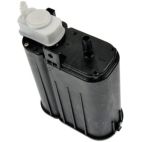 Vapor Canister