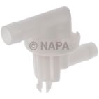 Vapor Canister Purge Valve