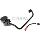 Vapor Canister Vent Solenoid