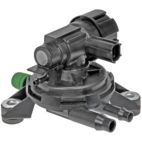 Vapor Canister Purge Valve