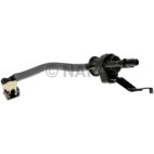 Vapor Canister Purge Valve