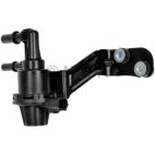 Vapor Canister Purge Valve