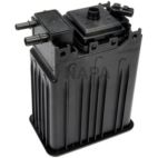 Vapor Canister