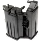 Vapor Canister