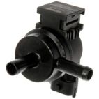 Vapor Canister Purge Valve