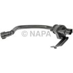 Vapor Canister Purge Valve