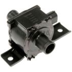 Vapor Canister Vent Solenoid