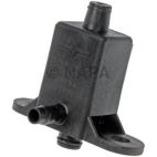 Vapor Canister Purge Valve