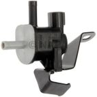 Vapor Canister Purge Valve