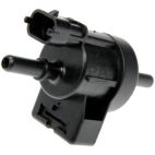 Vapor Canister Purge Valve