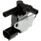 Vapor Canister Purge Valve
