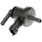 Vapor Canister Purge Valve
