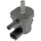 Vapor Canister Purge Valve