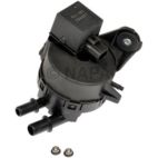 Vapor Canister Purge Valve