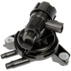 Vapor Canister Vent Valve